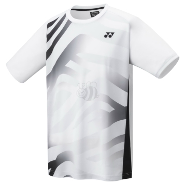 small-Yonex-T-shirt-16692-White-1