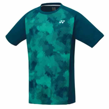 small-Yonex-T-shirt-16697-Petrol-1