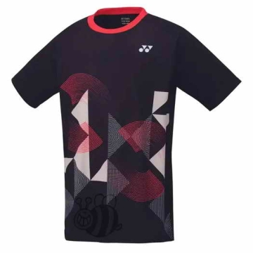 small-Yonex-T-shirt-16698-Black-1