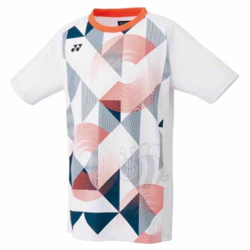 small-Yonex-T-shirt-16698-White-1