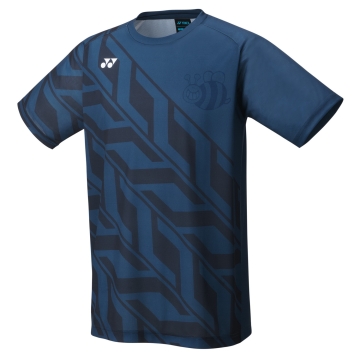 small-Yonex-T-shirt-16741-Ink-Blue-1