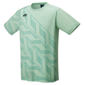 small-Yonex-T-shirt-16741-Peppermint-1