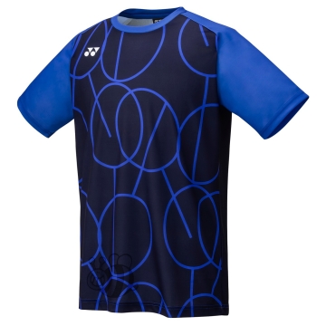 small-Yonex-T-shirt-16742-Dark-Navy-1