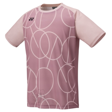 small-Yonex-T-shirt-16742-Pearl-Pink-1