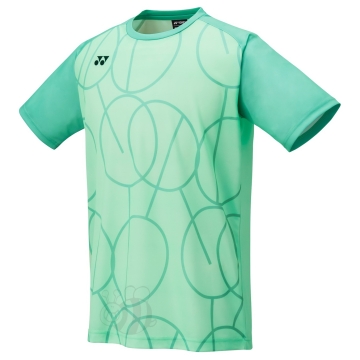 small-Yonex-T-shirt-16742-Peppermint-1