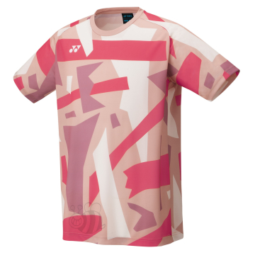 small-Yonex-T-shirt-16743-Smoke-Pink-1