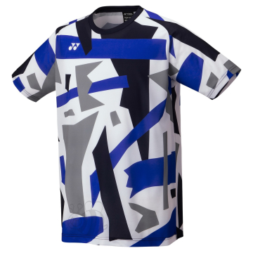 small-Yonex-T-shirt-16743-White-1