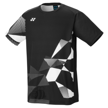 small-Yonex-T-shirt-16744-Black-1