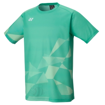 small-Yonex-T-shirt-16744-Mint-1