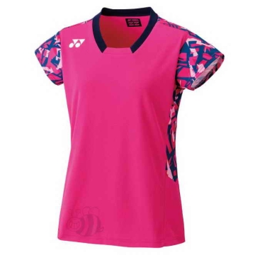 small-Yonex-T-shirt-20749-Pink-Lady-1