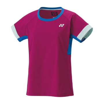 small-Yonex-T-shirt-20770-Grape-Lady-1