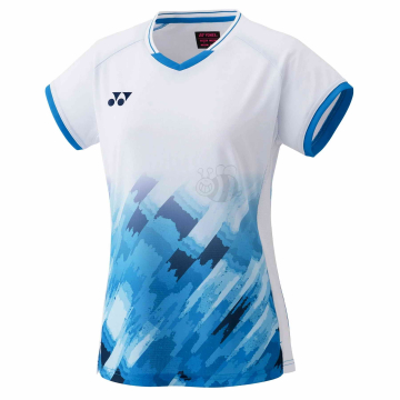 small-Yonex-T-shirt-20783-White-Lady-1