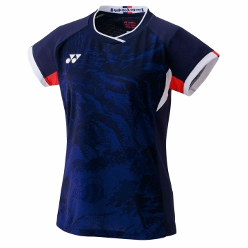 small-Yonex-T-shirt-20794-Navy-Blue-Lady-1