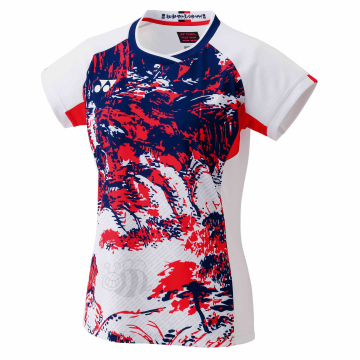 small-Yonex-T-shirt-20794-White-Lady-1