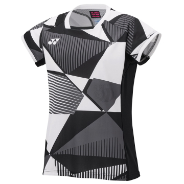small-Yonex-T-shirt-20850-Black-Lady-1