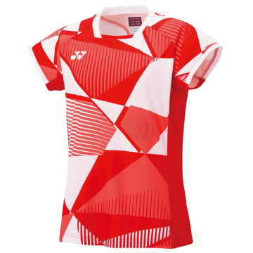 small-Yonex-T-shirt-20850-Red-Lady-1