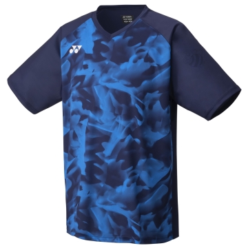 small-Yonex-T-shirt-YM0033EX-Navy-Blue-1