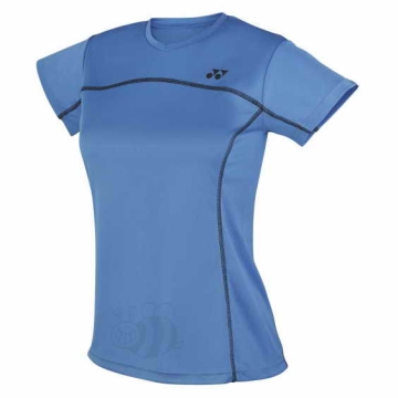 small-Yonex-T-shirt-YTL1-Blue-Lady-1