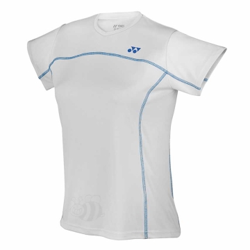 small-Yonex-T-shirt-YTL1-White-Lady-1