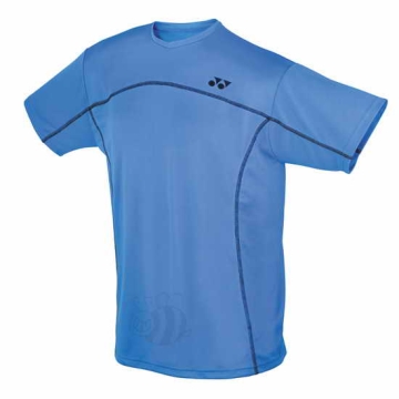 small-Yonex-T-shirt-YTM1-Blue-1