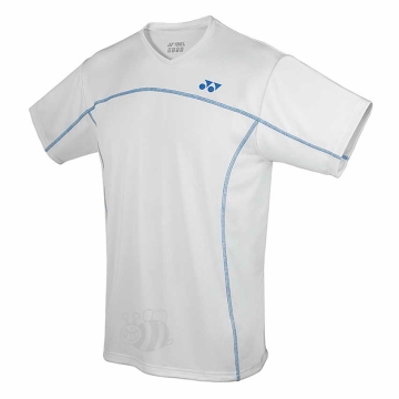 small-Yonex-T-shirt-YTM1-White-1