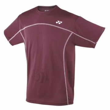 small-Yonex-T-shirt-YTM1-Wine-Red-1