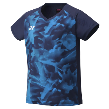 small-Yonex-T-shirt-YW0033EX-Navy-Blue-Lady-1