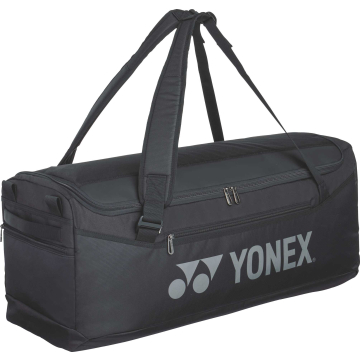 small-Yonex-Tourbag-92436EX-Black-5722-1