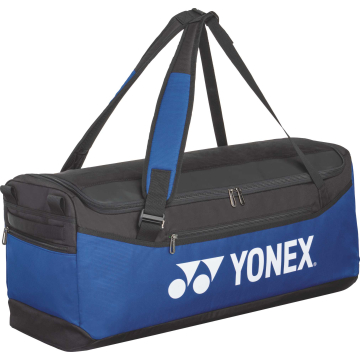 small-Yonex-Tourbag-92436EX-Blue-5721-1