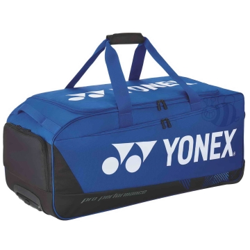 small-Yonex-Trolley-92432EX-Blue-5719-1