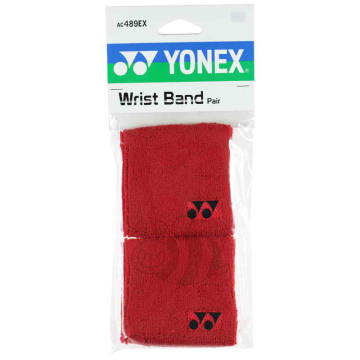 small-Yonex-Zweetband-AC-489-Small-2-pack-Red-63-1