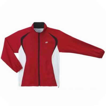 small-Yonex-jacket-50038-Red-Lady-1