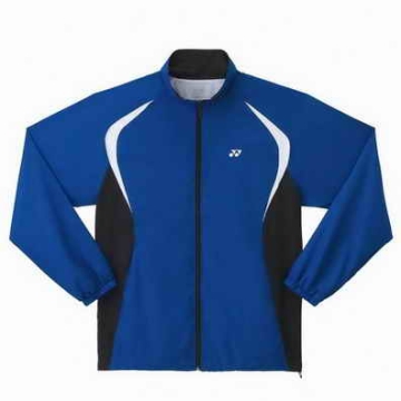 small-Yonex-jacket-50038-Royal-Blue-Lady-1