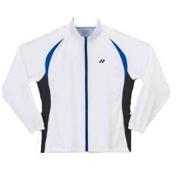 small-Yonex-jacket-50038-White-Lady-1