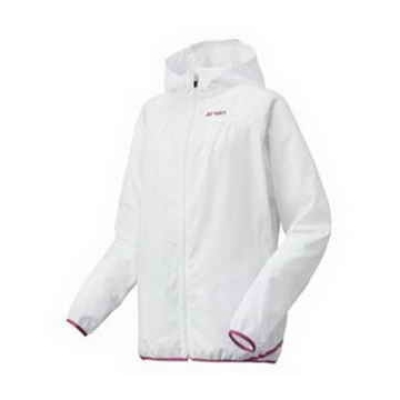 small-Yonex-jacket-57013-White-Lady-1