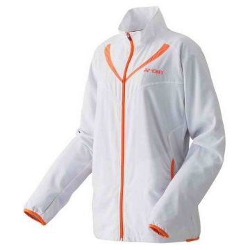 small-Yonex-jacket-57014-White-Lady-1