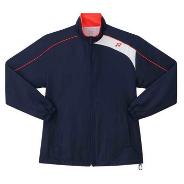 small-Yonex-jacket-L8250-Navy-Blue-Lady-1