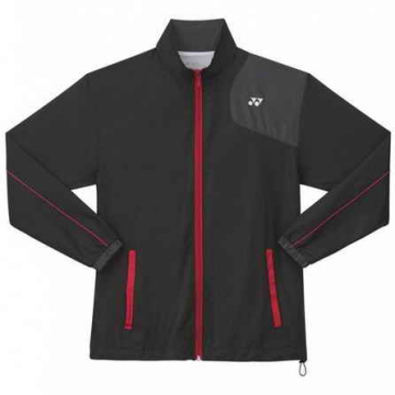 small-Yonex-jacket-L8461-Black-Lady-1