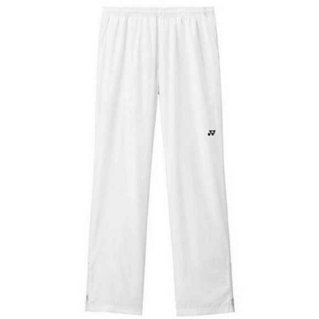 small-Yonex-pants-60038-White-Lady-1