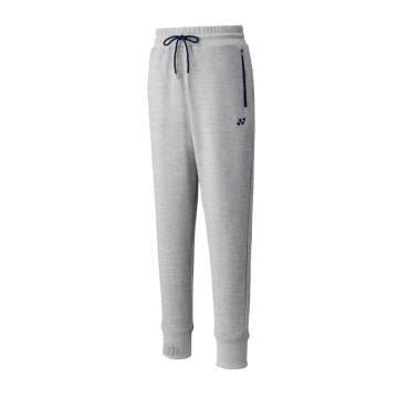 small-Yonex-pants-67067-Grey-Lady-1
