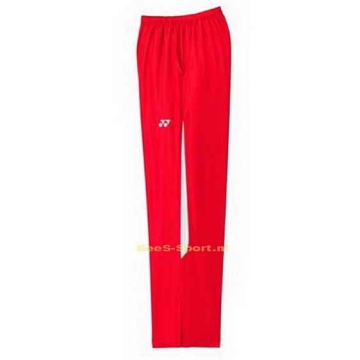 small-Yonex-pants-7123-Red/White-1