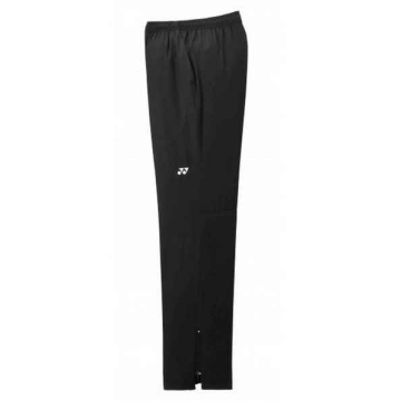 small-Yonex-pants-M7290-Black-1