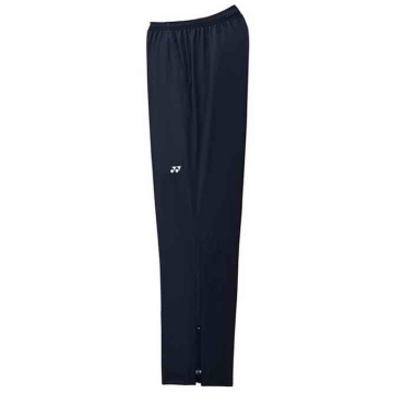 small-Yonex-pants-M7290-Navy-Blue-1