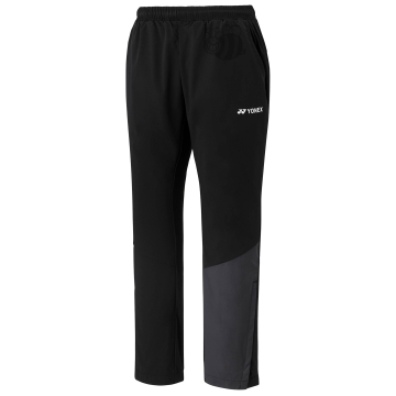 small-Yonex-pants-YM0042EX-Black-1