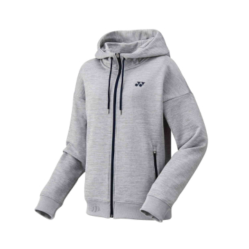 small-Yonex-sweater-57067-Grey-Lady-1