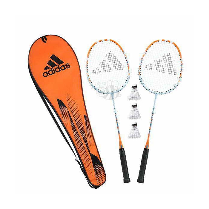 Adidas-2-Player-Set-Grey-2987-1