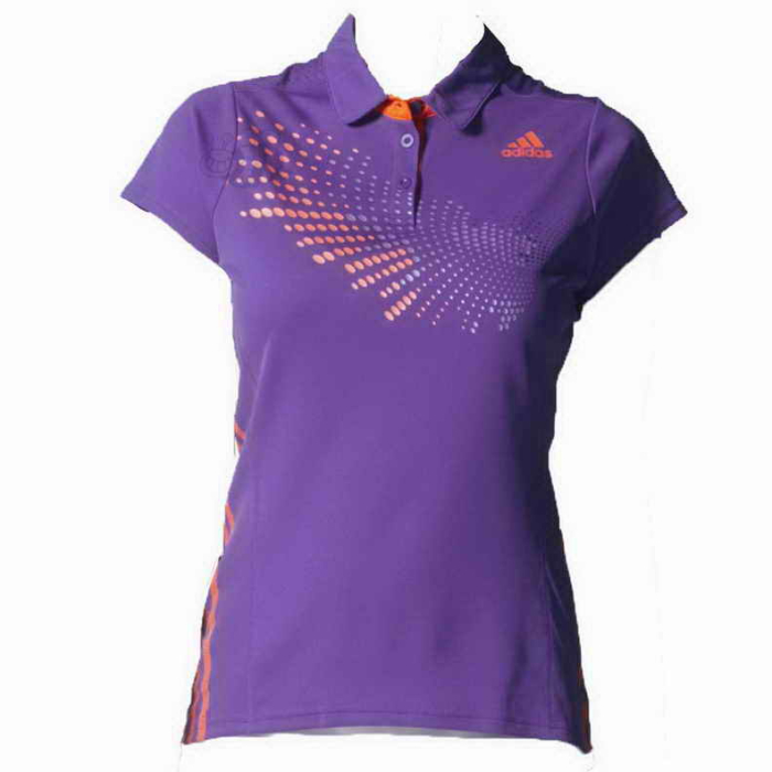 Adidas-Polo-BT-Graph-Purple-Lady-1