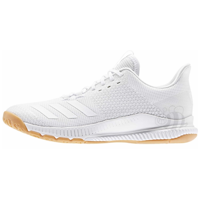 Adidas-SHB-Crazyflight-Bounce-3-White-1
