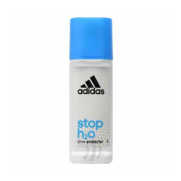 Adidas-Shoe-Care-Stop-H2O-3006-1
