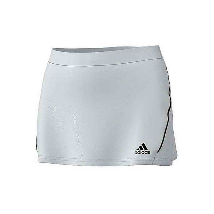Adidas-Skirt-BT-Skort-White/Black-1